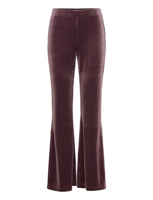 Lollys Laundry | Caseyll Pants | S