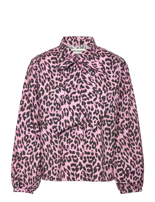 Lollys Laundry | Elliell Shirt Ls | XL