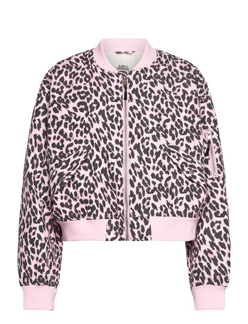 Lollys Laundry | Liwll Bomber Jacket Ls Os | M