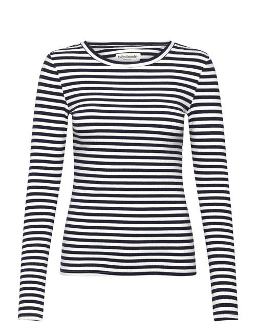 Lollys Laundry | Mayellall Top Ls | S