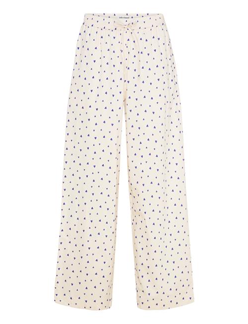 Lollys Laundry | Ritall Pant | S