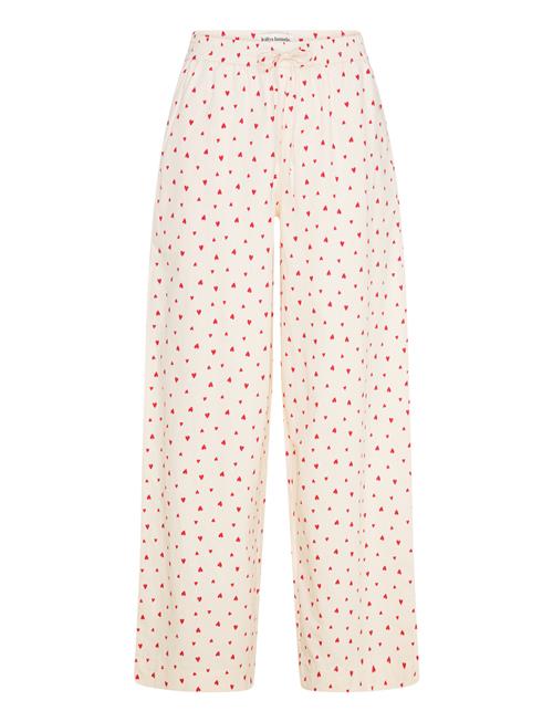 Lollys Laundry | Ritall Pant | S