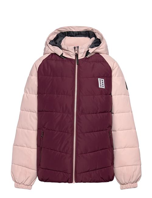 Lego Wear | Lwjipe 704 - Jacket. | 98