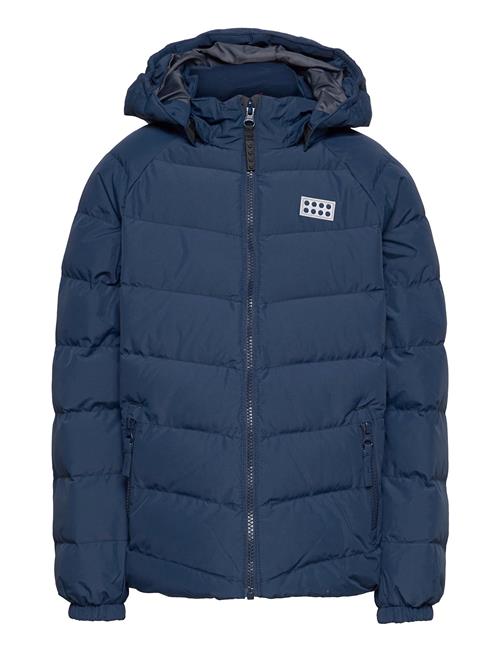 Lego Wear | Lwjipe 704 - Jacket. | 92