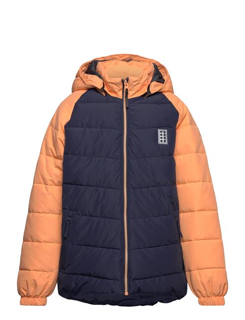 Lego Wear | Lwjipe 704 - Jacket. | 146