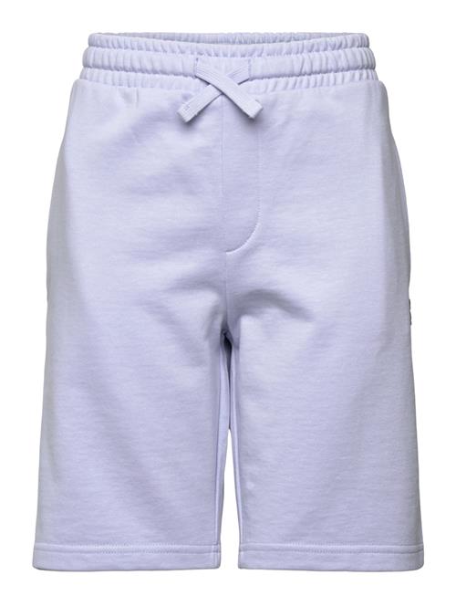 Lyle & Scott | Sweatshort | 14-15