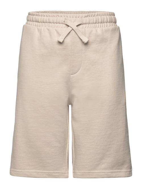 Lyle & Scott | Sweatshort | 8/9
