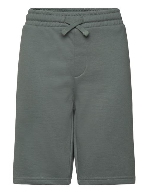 Lyle & Scott | Sweatshort | 14-15
