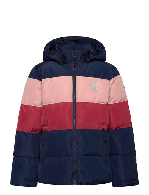 Lego Wear | Lwjipe 705 - Jacket. | 146