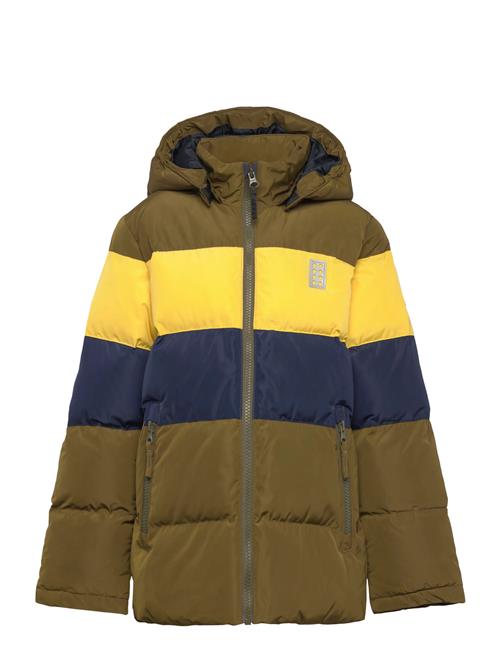 LEGO kidswear | Lwjipe 705 - Jacket | 146