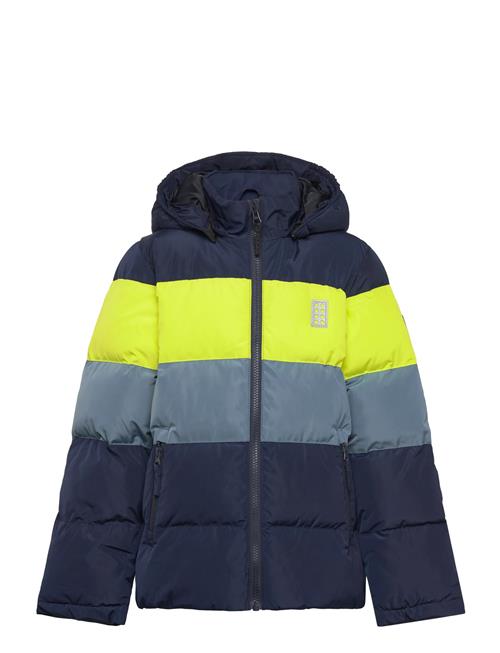 Lego Wear | Lwjipe 705 - Jacket. | 122