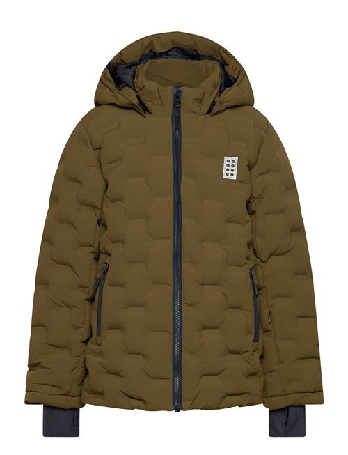 Lego Wear | Lwjipe 706 - Jacket | 110