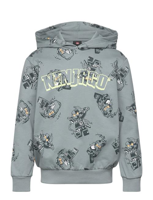 LEGO kidswear | Lwsaku 300 - Sweatshirt | 146