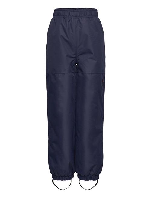 Lego Wear | Lwpowai 701 - Ski Pants. | 122
