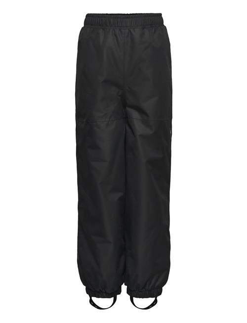 Lego Wear | Lwpowai 701 - Ski Pants. | 110