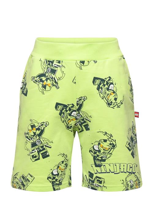 Lego Wear | Lwpasi 302 - Shorts | 146