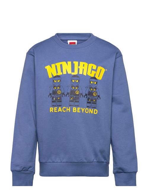 Lego Wear | Lwsian 105 - Sweatshirt | 104