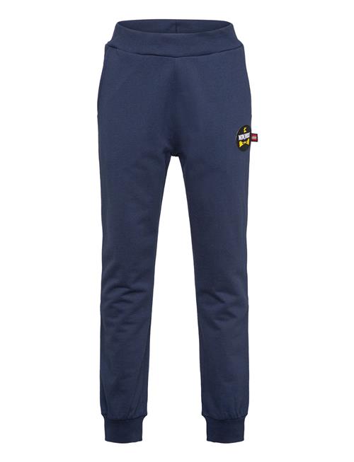 Lego Wear | Lwphilo 603 - Sweatpants | 104