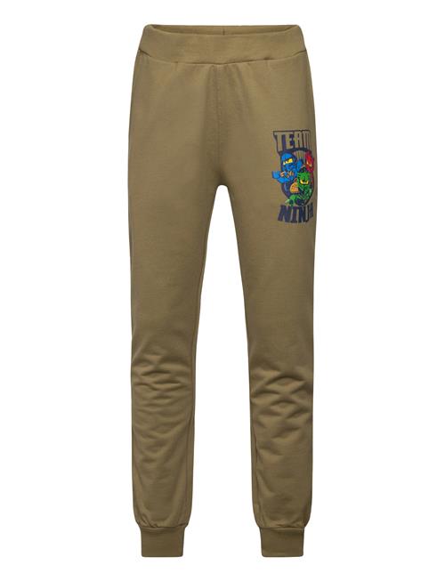 Lego Wear | Lwpino 100 - Sweatpants | 104