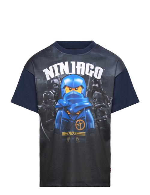 LEGO kidswear | Lwtaj 104 - T-Shirt S/S | 134