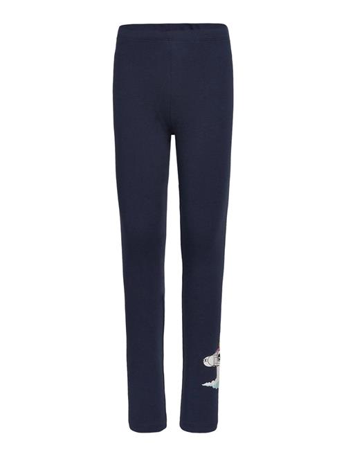 Lego Wear | Lwpara 700 - Leggings | 122