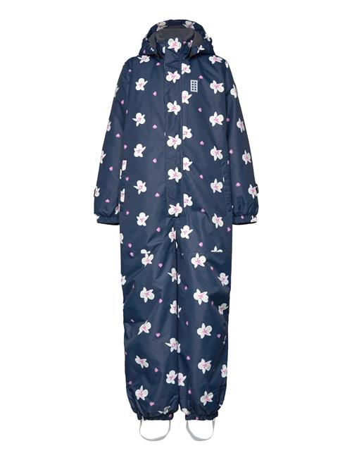 LEGO kidswear | Lwjaz 710 - Snowsuit | 98