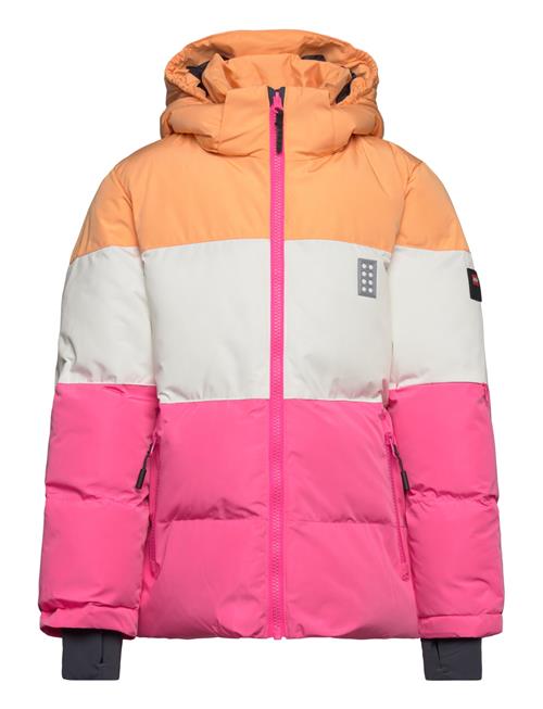 LEGO kidswear | Lwjaz 805 - Jacket | 104