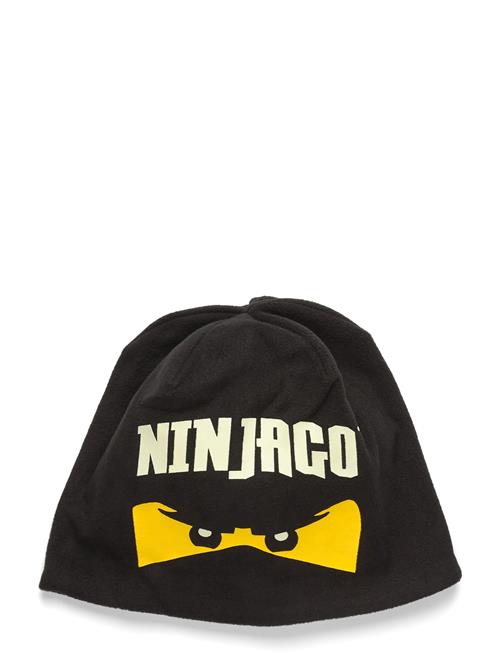 LEGO kidswear | Lwagan 709 - Fleece Hat | 50-52