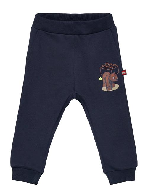 Lego Wear | Lwpani 700 - Sweatpants | 98