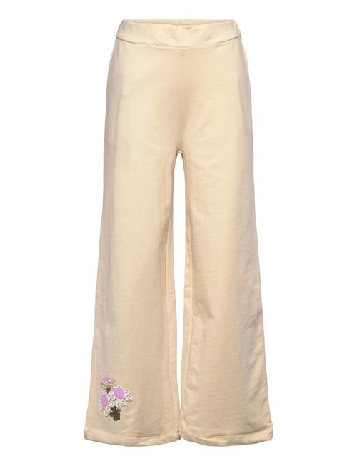 Lego Wear | Lwpika 101 - Sweatpants | 128