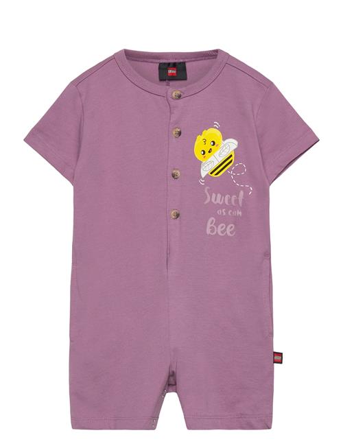 LEGO kidswear | Lwpani 200 - Jumpsuit | 92