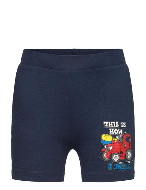 LEGO kidswear | Lwpani 201 - Shorts | 80