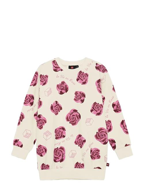 LEGO kidswear | Lwsasha 600 - Tunic | 116