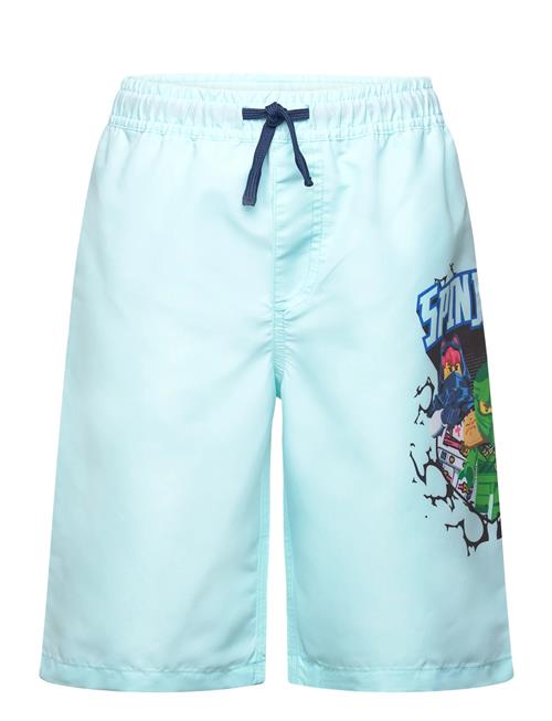 Lego Wear | Lwagan 302 - Swim Shorts | 116