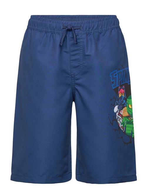 LEGO kidswear | Lwagan 302 - Swim Shorts | 122