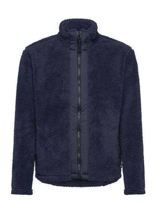 LEGO kidswear | Lwsaku 206 - Teddy Jacket | 116