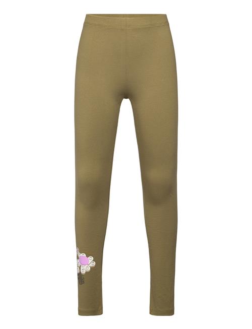 LEGO kidswear | Lwpika 100 - Leggings | 140