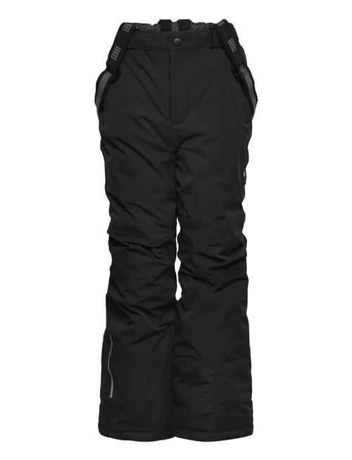 Lego Wear | Lwpowai 708 - Ski Pants. | 116