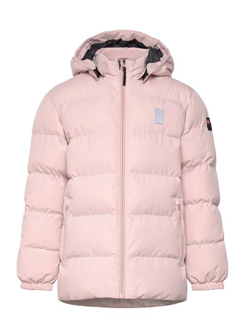 Lego Wear | Lwjojo 704 - Jacket | 110