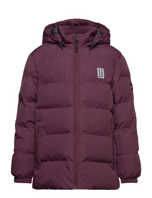 LEGO kidswear | Lwjojo 704 - Jacket | 116