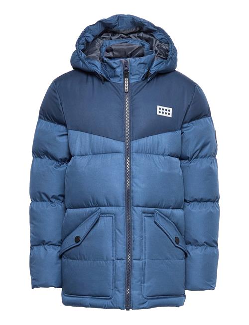 LEGO kidswear | Lwjebel 733 - Jacket. | 116