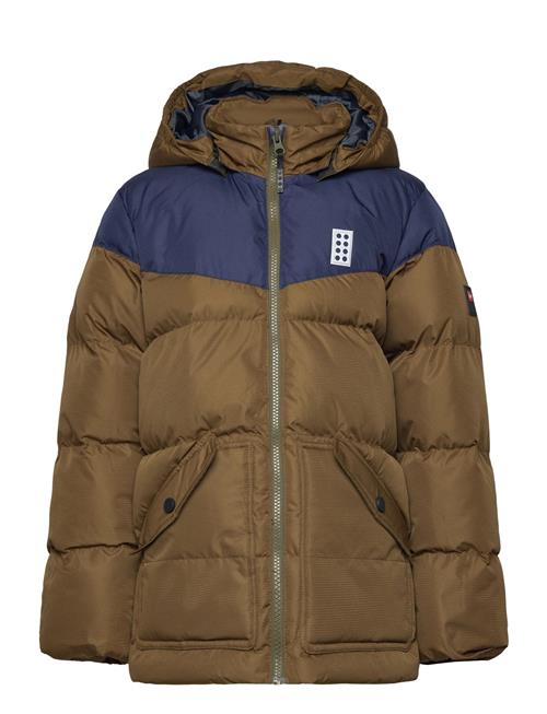 Lego Wear | Lwjebel 733 - Jacket. | 134