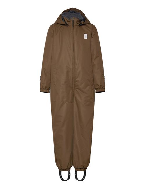 LEGO kidswear | Lwjori 721 - Snowsuit | 128