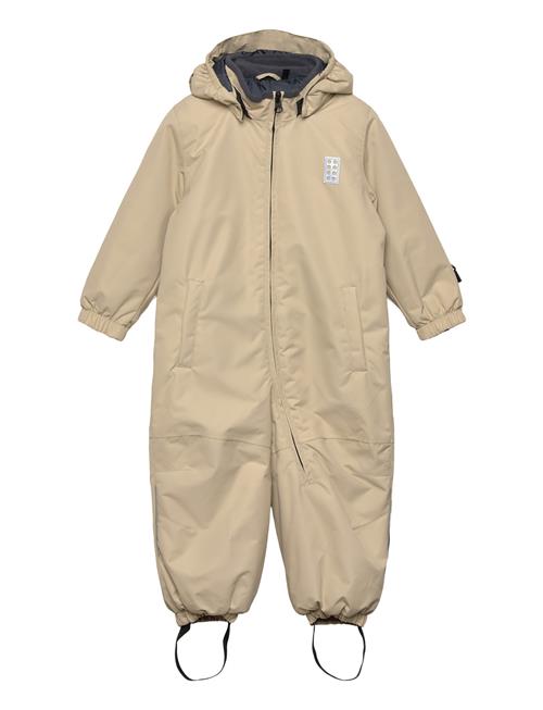 Lego Wear | Lwjori 721 - Snowsuit. | 110