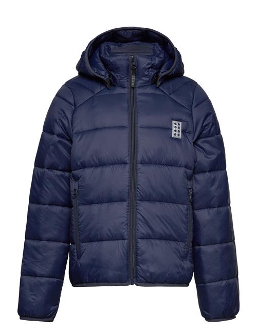 LEGO kidswear | Lwjad 202 - Jacket | 110
