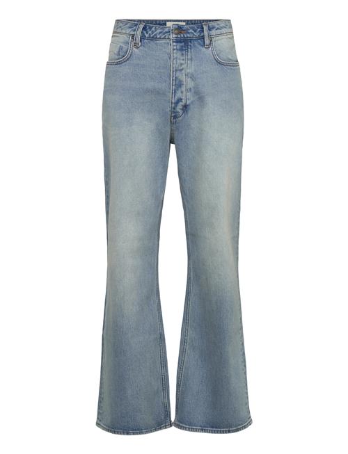 NEUW | Kurt Baggy Cruz Light Indigo | 32-32