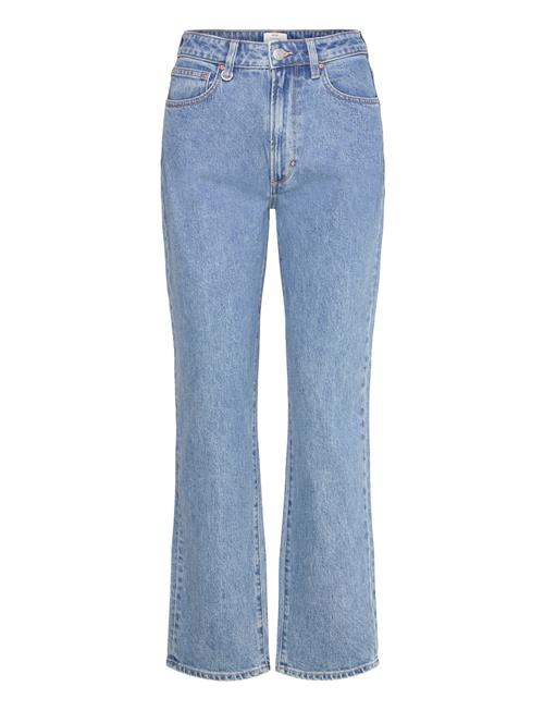 NEUW | Nico Straight Opheliamid Vintage Indigo | 30-28