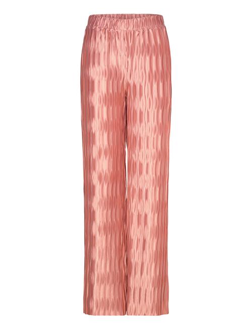 Dante6 | Dante6-Lilium Plissé Pants | 38