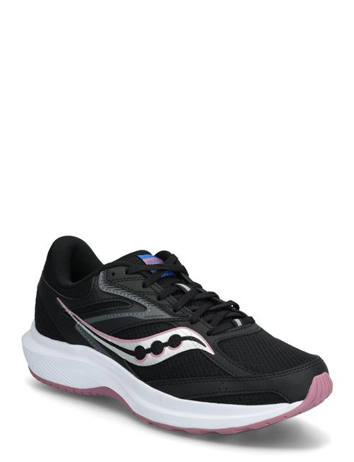 Saucony | Cohesion 17 | 8.5