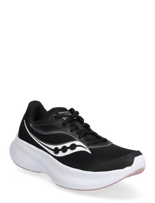 Saucony | Cohesion 18 | 9